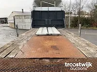 Vrachtwagen - afbeelding 9 van  23