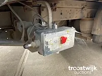 Vrachtwagen - afbeelding 11 van  23