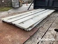 Vrachtwagen - afbeelding 13 van  23
