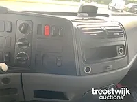 Vrachtwagen - afbeelding 5 van  20
