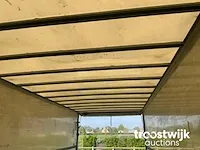 Vrachtwagen - afbeelding 10 van  20