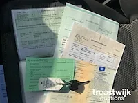 Vrachtwagen - afbeelding 14 van  20