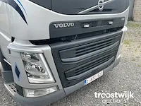 Vrachtwagen - afbeelding 2 van  49