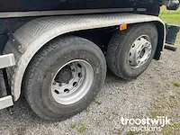 Vrachtwagen - afbeelding 6 van  49