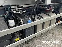 Vrachtwagen - afbeelding 8 van  49
