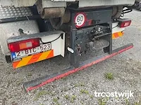 Vrachtwagen - afbeelding 9 van  49
