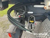 Vrachtwagen - afbeelding 11 van  49