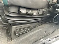 Vrachtwagen - afbeelding 15 van  49