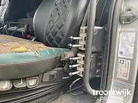 Vrachtwagen - afbeelding 16 van  49
