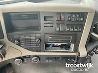 Vrachtwagen - afbeelding 18 van  49