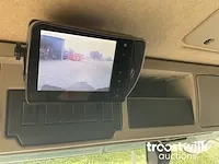 Vrachtwagen - afbeelding 20 van  49