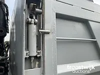 Vrachtwagen - afbeelding 28 van  49