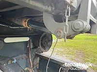 Vrachtwagen - afbeelding 30 van  49