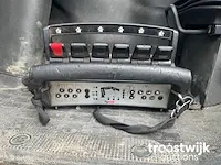 Vrachtwagen - afbeelding 31 van  49