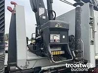 Vrachtwagen - afbeelding 33 van  49