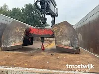 Vrachtwagen - afbeelding 39 van  49