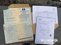 Vrachtwagen - afbeelding 41 van  49