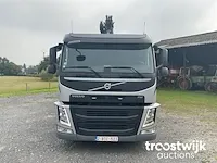 Vrachtwagen - afbeelding 49 van  49