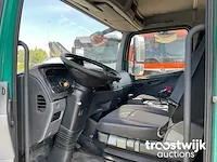 Vrachtwagen - afbeelding 2 van  14