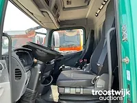 Vrachtwagen - afbeelding 3 van  14