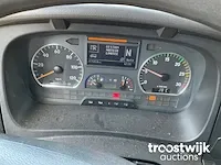 Vrachtwagen - afbeelding 4 van  14