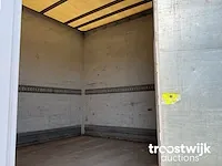 Vrachtwagen - afbeelding 9 van  14