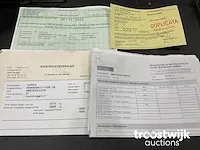 Vrachtwagen - afbeelding 2 van  11