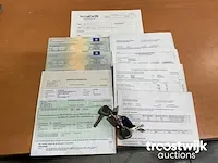 Vrachtwagen - afbeelding 9 van  19