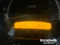 Vrachtwagen - afbeelding 3 van  16