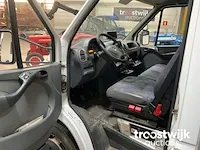 Vrachtwagen - afbeelding 16 van  16