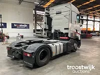 Vrachtwagen - afbeelding 13 van  17