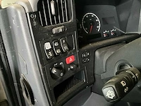 Vrachtwagenkabine scania r420 topline - afbeelding 4 van  18