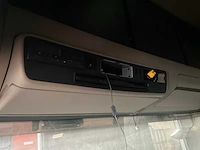 Vrachtwagenkabine scania r420 topline - afbeelding 6 van  18