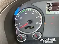 Vrachtwagen/trekker - afbeelding 7 van  32
