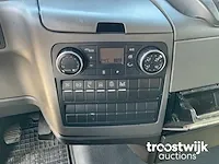 Vrachtwagen/trekker - afbeelding 8 van  32