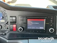 Vrachtwagen/trekker - afbeelding 9 van  32