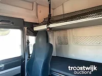 Vrachtwagen/trekker - afbeelding 11 van  32