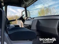 Vrachtwagen/trekker - afbeelding 13 van  32
