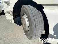 Vrachtwagen/trekker - afbeelding 15 van  32