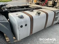 Vrachtwagen/trekker - afbeelding 18 van  32