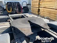 Vrachtwagen/trekker - afbeelding 20 van  32