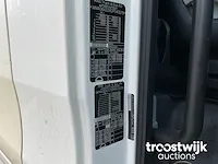 Vrachtwagen/trekker - afbeelding 25 van  32