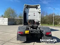 Vrachtwagen/trekker - afbeelding 27 van  32