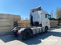 Vrachtwagen/trekker - afbeelding 29 van  32