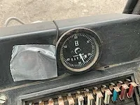 Vredo vt1806 - afbeelding 3 van  41