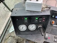 Vredo vt1806 - afbeelding 5 van  41