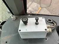 Vredo vt1806 - afbeelding 6 van  41