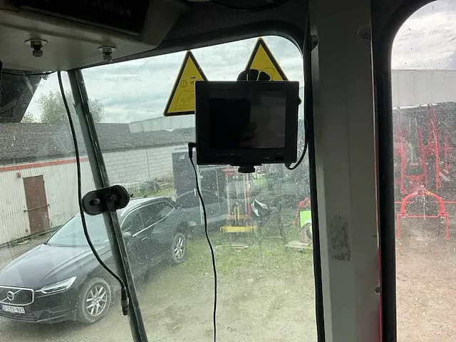 Vredo vt1806 - afbeelding 7 van  41