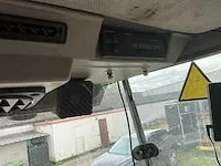 Vredo vt1806 - afbeelding 8 van  41