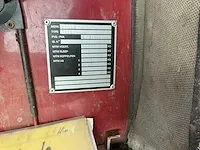 Vredo vt1806 - afbeelding 10 van  41